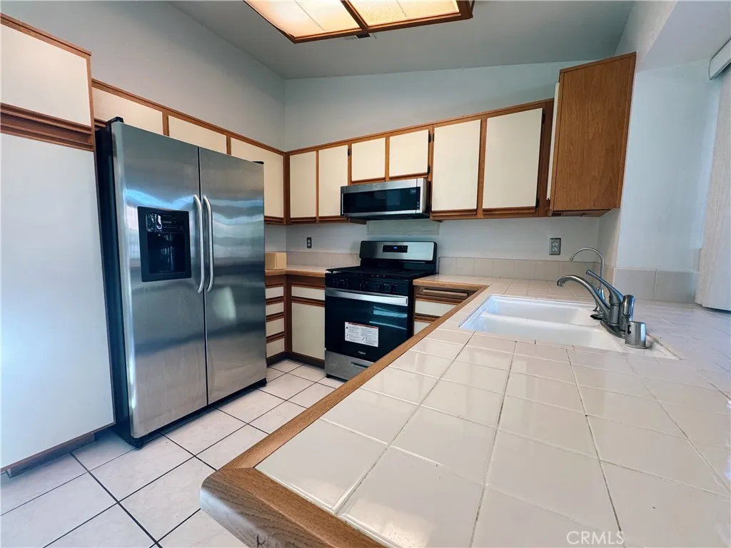 Additional image 12 of 40888 Flying Sea Road, Palm Desert, CA 92211