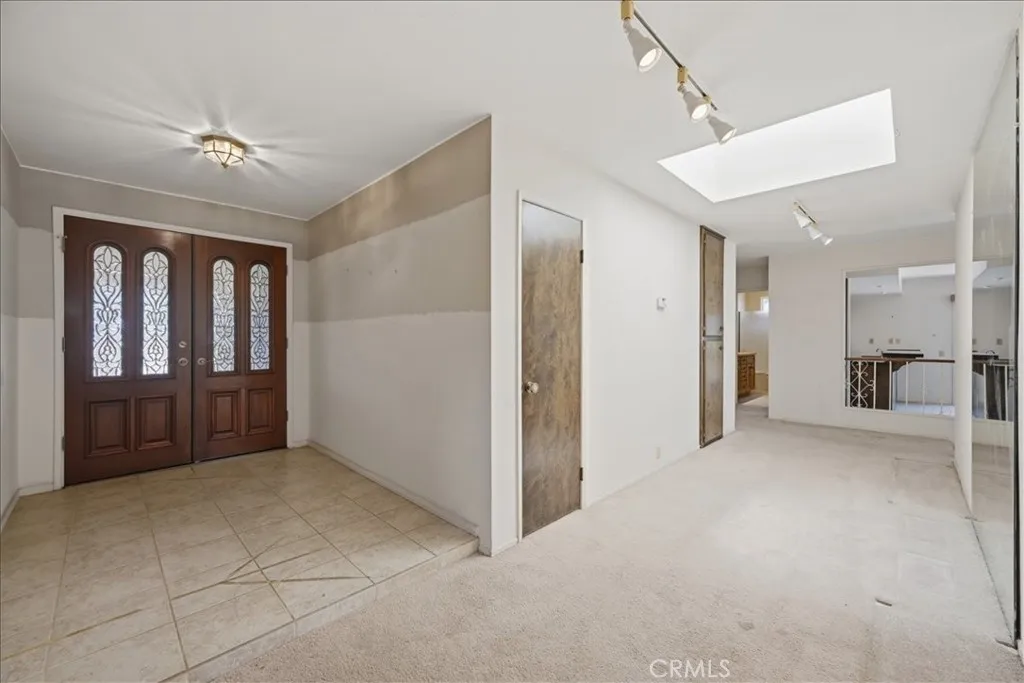 Additional image 12 of 23316 Gray Fox Drive, Canyon Lake, CA 92587