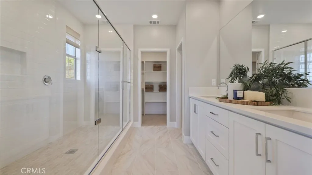 Additional image 44 of 685 Guy Turner Drive, Camarillo, CA 93010