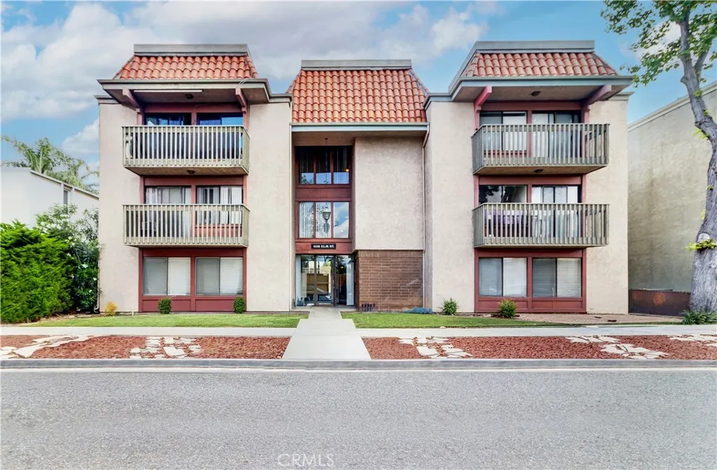 Additional image 47 of 4110 Elm Avenue Unit 203, Long Beach, CA 90807