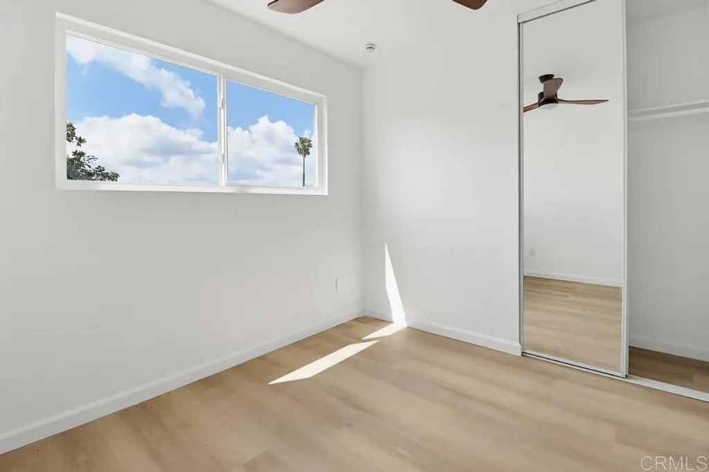Additional image 24 of 895 Jamacha Road, El Cajon, CA 92019