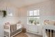 Additional image 9 of Bardon at Pastures Place Bourne Road, Corby Glen, Grantham NG33