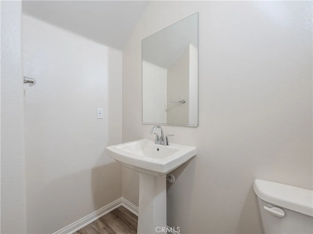 Additional image 7 of 466 Meyer Pl, Upland, CA 91786