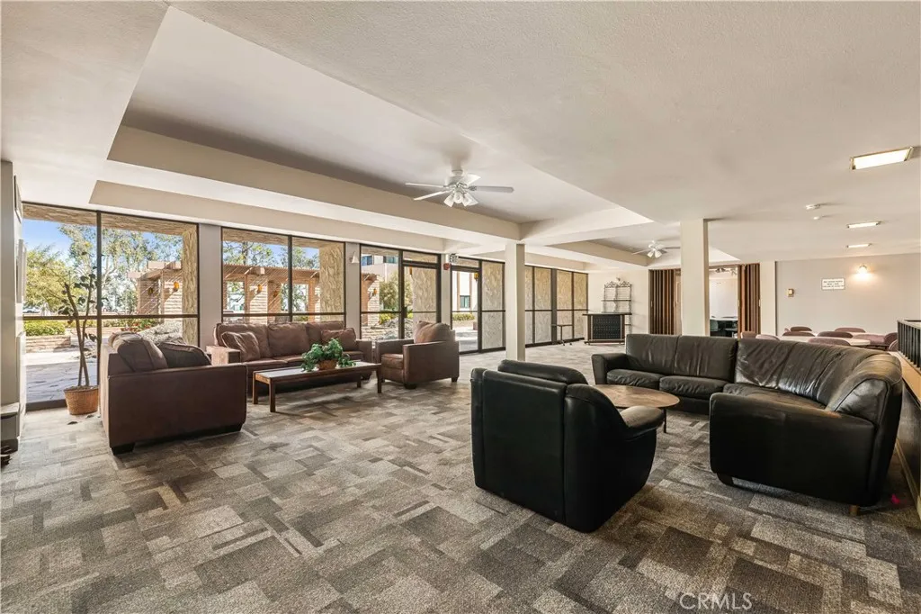 Additional image 86 of 12300 Montecito Road Unit 42, Seal Beach, CA 90740