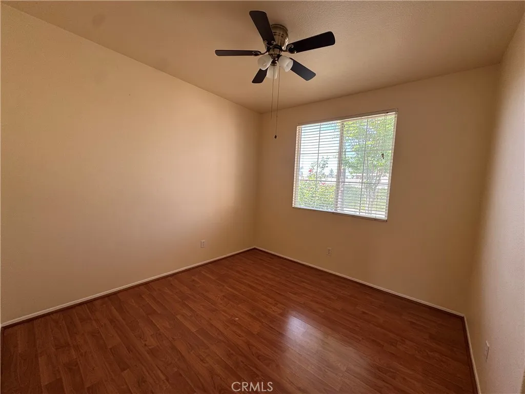 Additional image 33 of 732 Dorothy Anna Dr, Banning, CA 92220