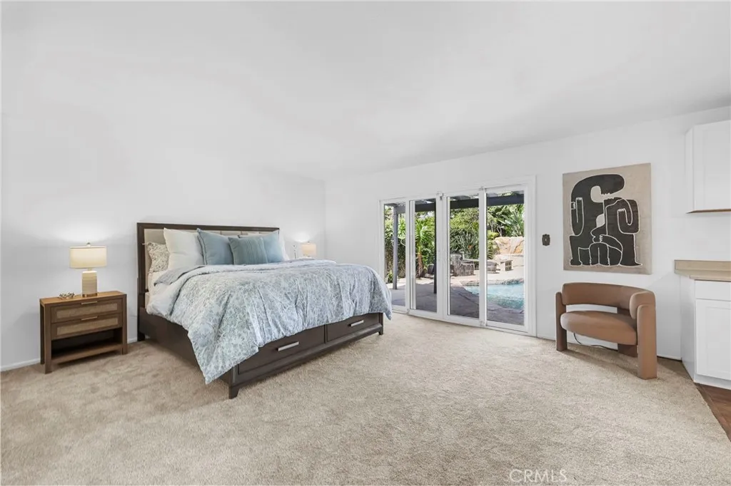 Additional image 30 of 13091 Ranchwood Road, Tustin, CA 92782