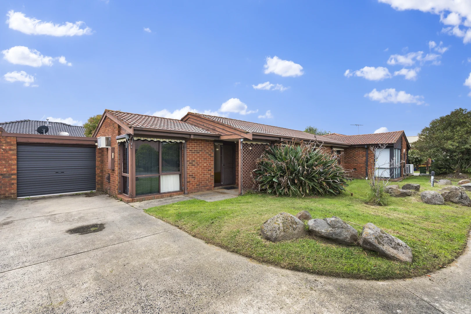 Additional image 9 of 4/18-20 Rogers Street, Pakenham VIC 3810