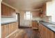 Additional image 5 of 4 Chestnut Drive, Lenzie, Kirkintilloch, G66 4BN
