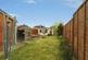 Additional image 9 of Whitby Grove, Rodbourne Cheney, SN2