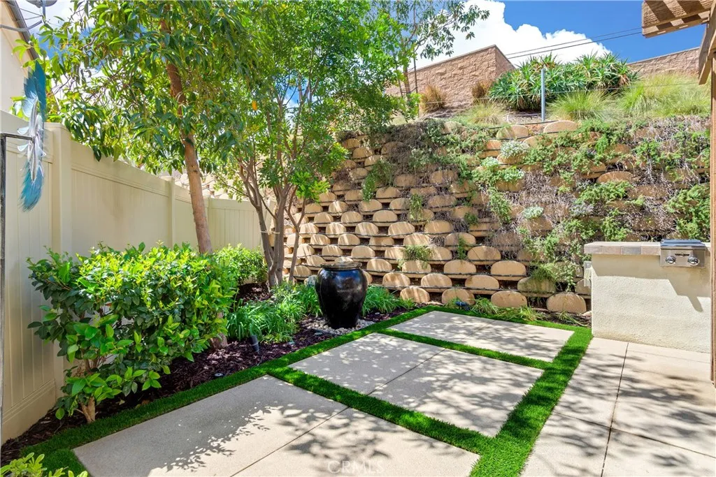 Additional image 56 of 2999 Villa Catalonia Court, Corona, CA 92881