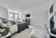 Additional image 37 of Sandford Road, Bromley, Kent, BR2