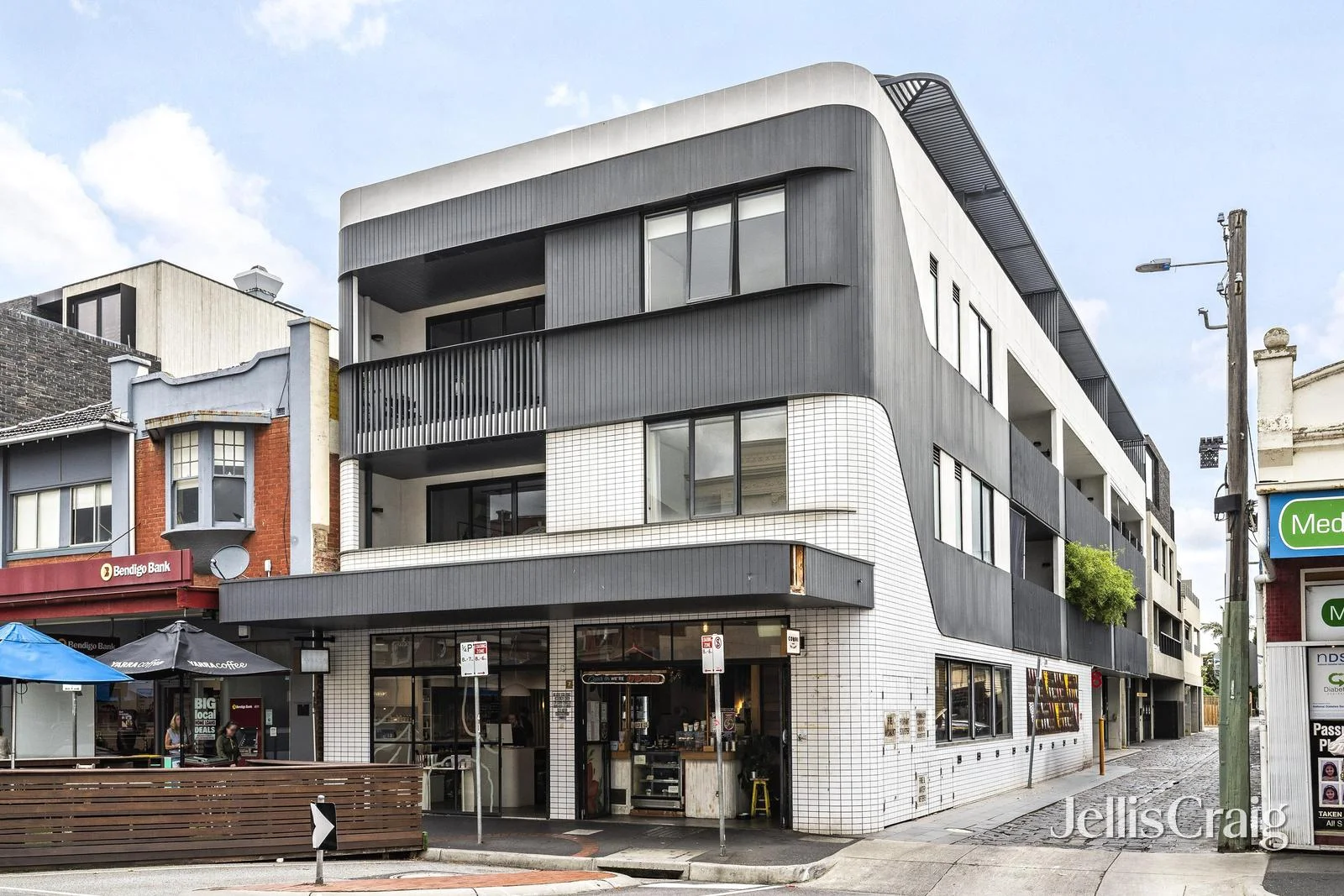 Additional image 12 of 101/138 Ormond Road, Elwood VIC 3184
