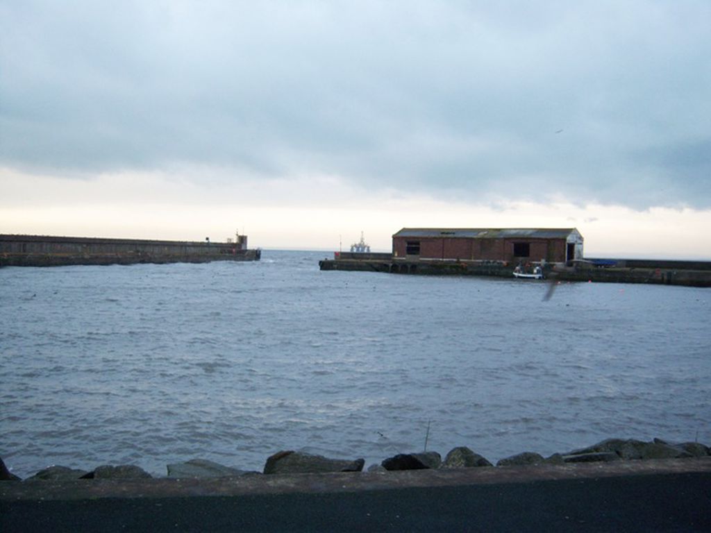Additional image 20 of 2 bed flat to rentDeas' Wharf, Kirkcaldy KY1