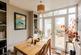 Additional image 10 of Southville, Bristol BS3
