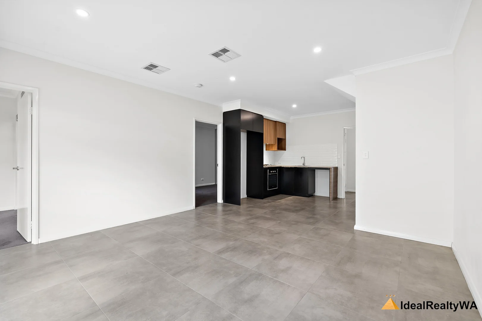 Additional image 10 of 49 Alliance Loop, Willetton WA 6155