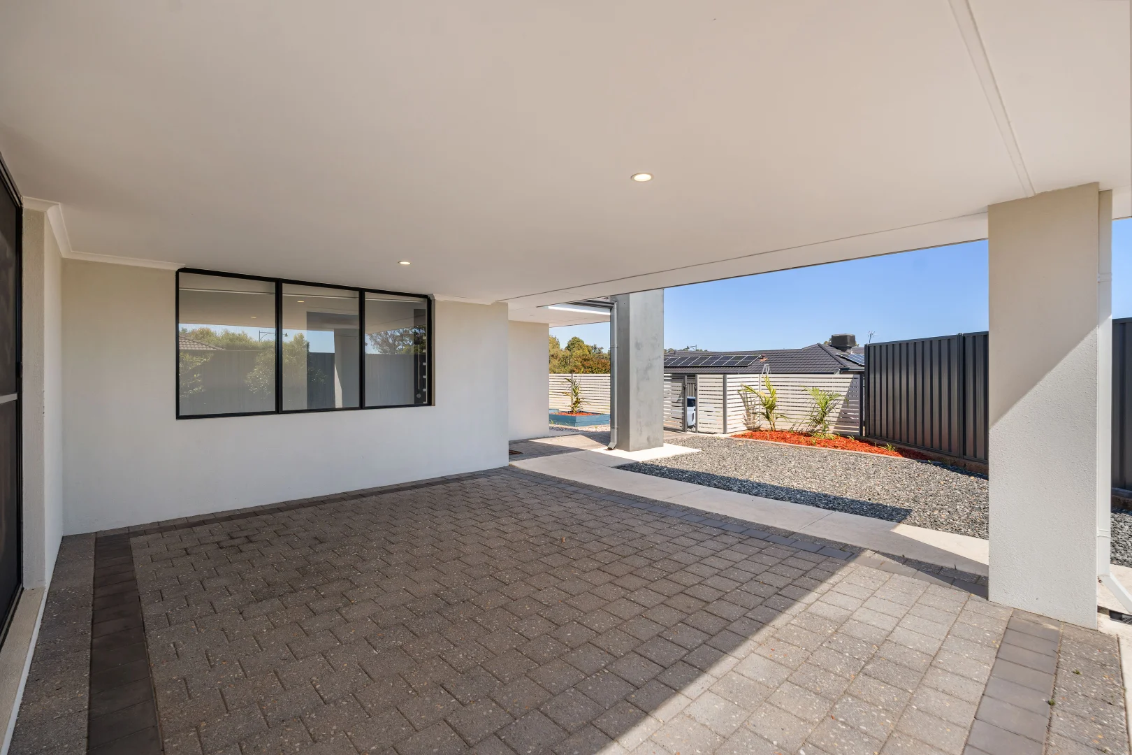 Additional image 26 of 34 Beckingham Parkway, Baldivis WA 6171