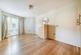 Additional image 9 of Trevelyan Court, Windsor, SL4