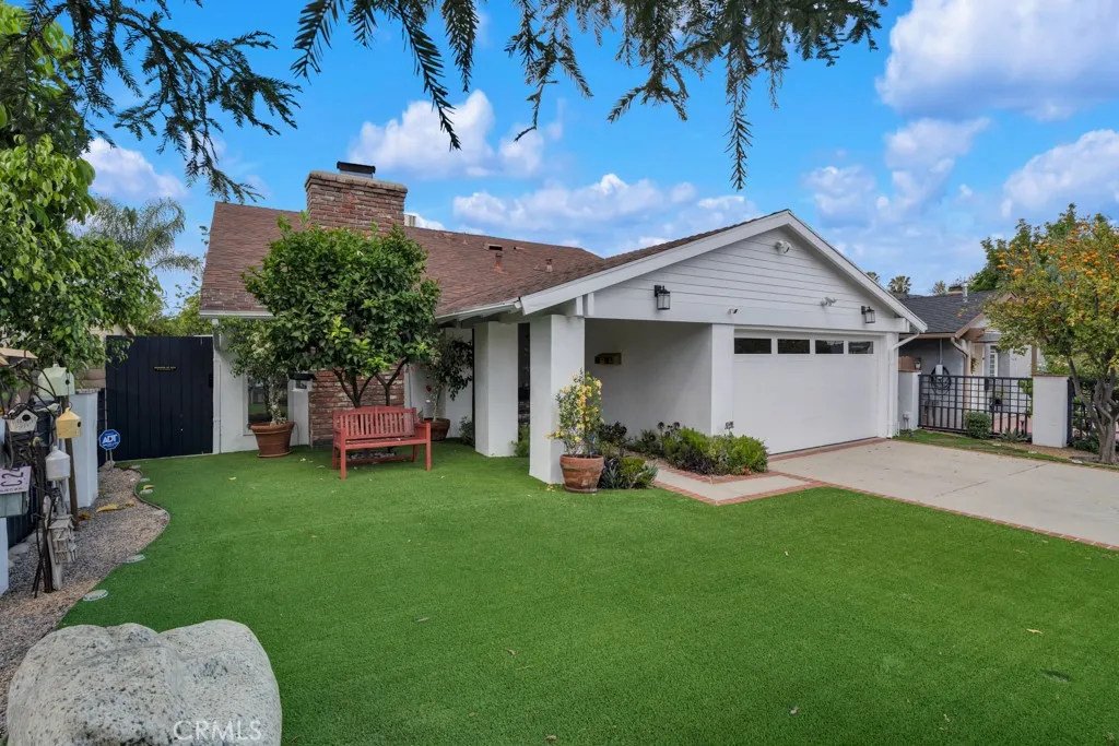 Additional image 46 of 6305 Crebs Ave, Tarzana, CA 91335