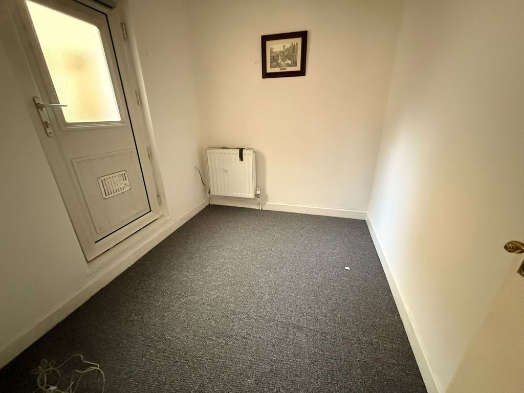 Additional image 12 of 2 bed terraced house to rentBrooklyn Terrace, Llanhilleth, Abertillery NP13