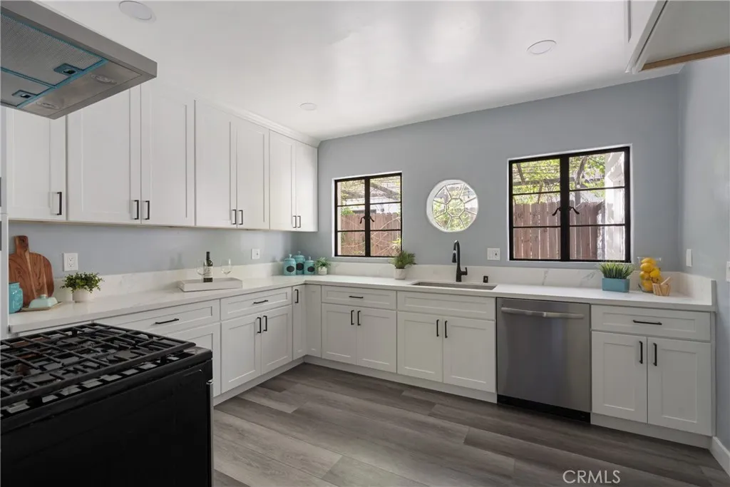 Additional image 73 of 8442 Camino Sur, Rancho Cucamonga, CA 91730