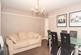 Additional image 10 of Chatsworth Drive , Pudsey , Leeds , LS28 8JT
