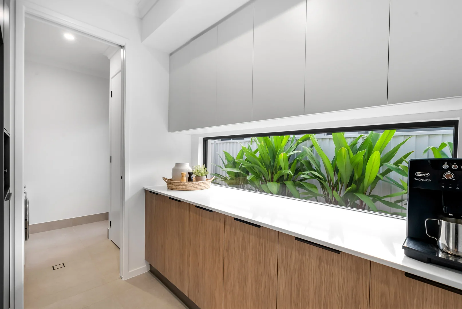 Additional image 8 of 7 Braeside Court, Smithfield QLD 4878