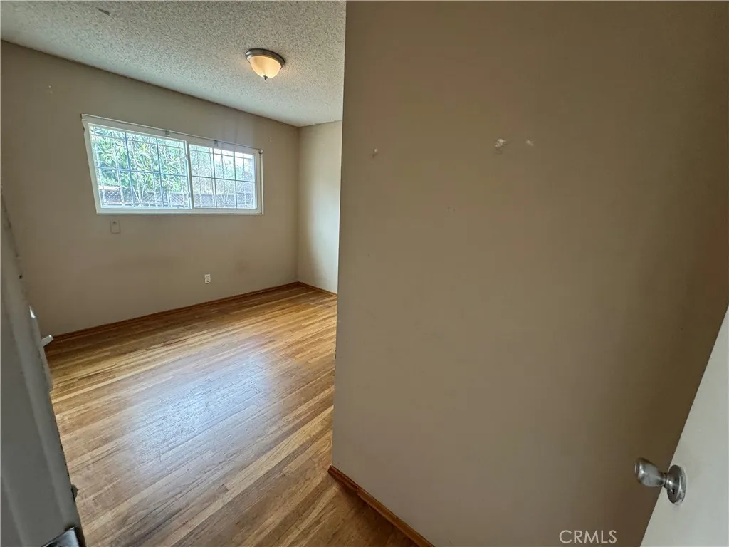 Additional image 69 of 6236 Alderley Street, San Diego, CA 92114