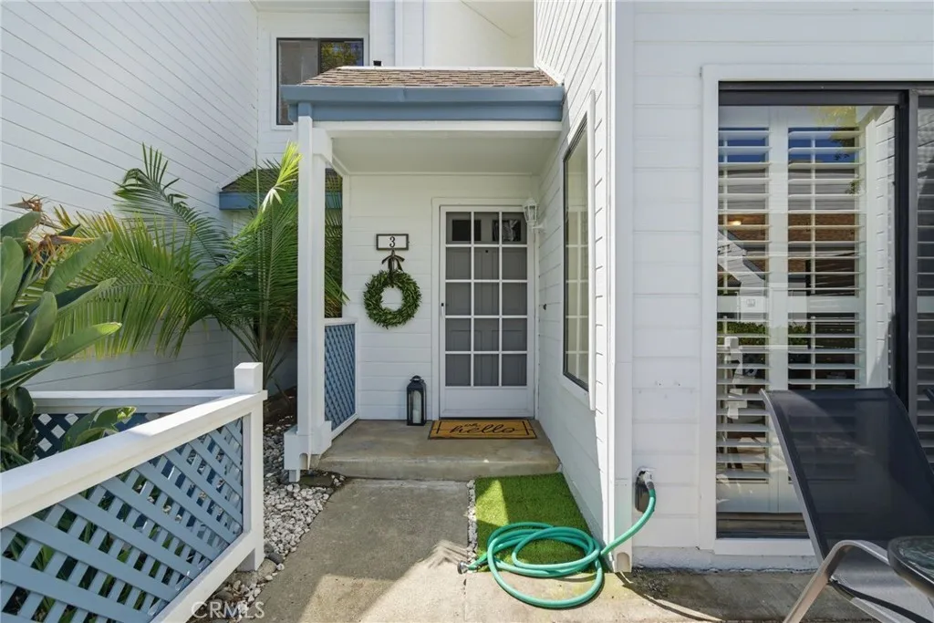 Additional image 62 of 3 Greenmoor, Irvine, CA 92614