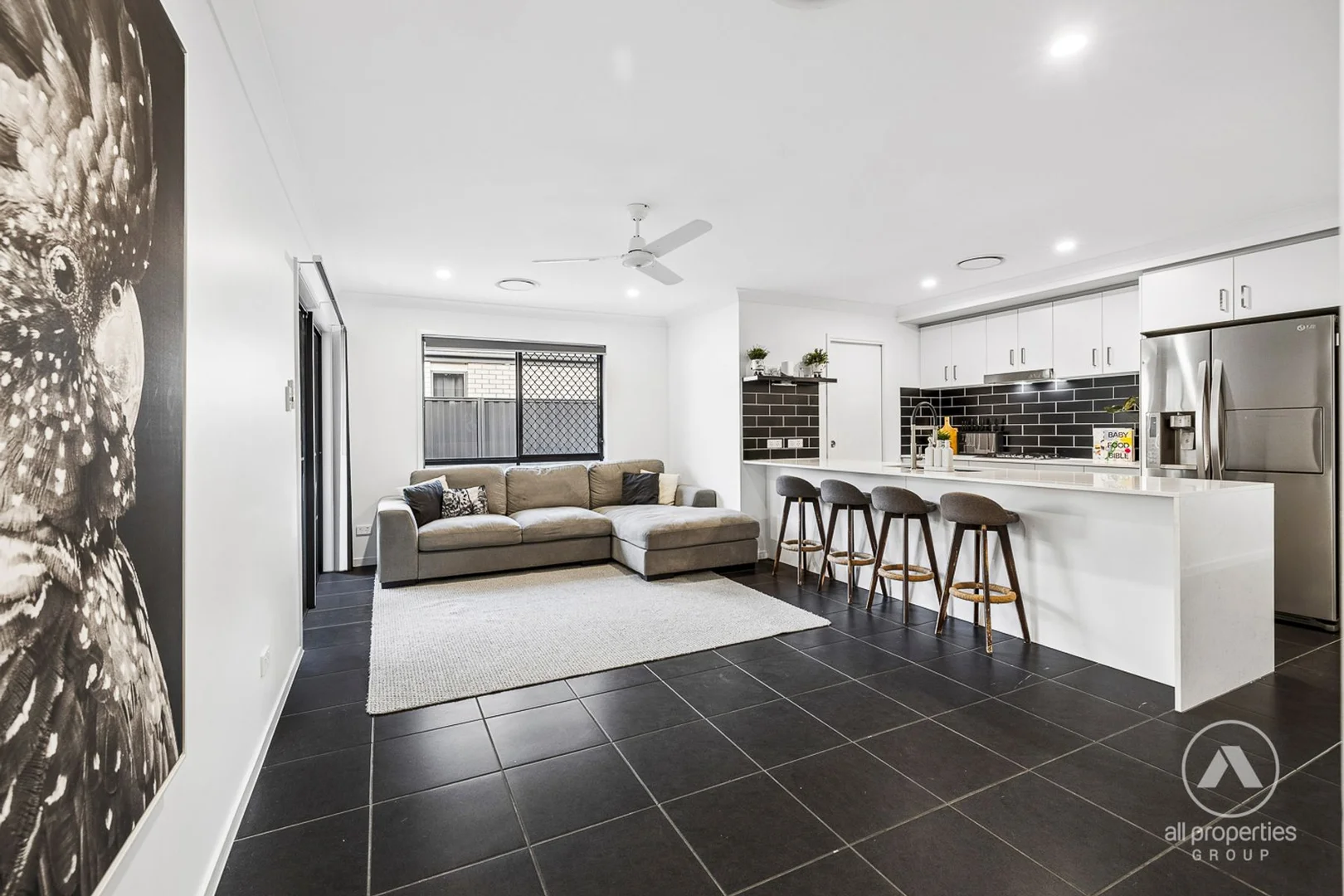 Additional image 6 of 15 Normanby Way, Jimboomba QLD 4280