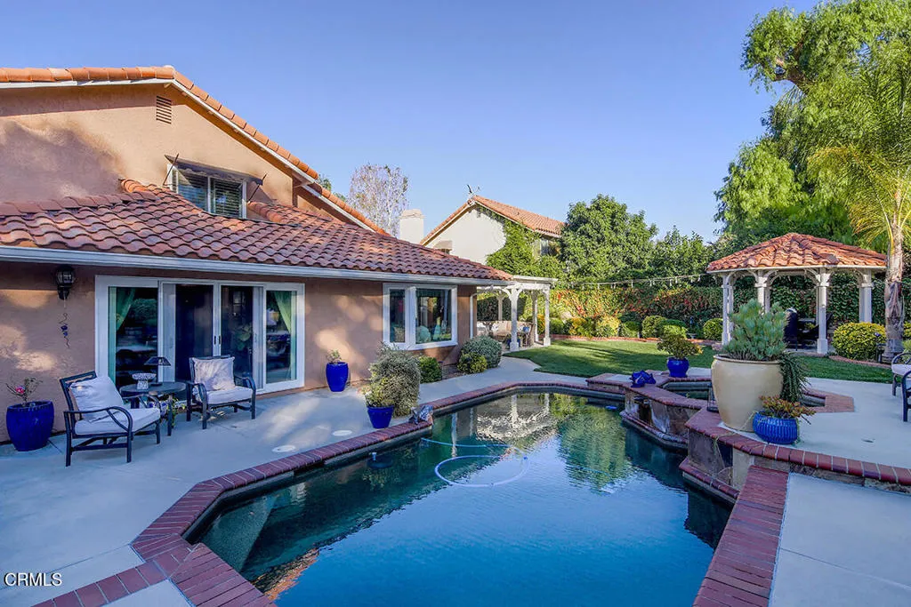 Additional image 94 of 20530 Lisa Gail Drive, Santa Clarita, CA 91350