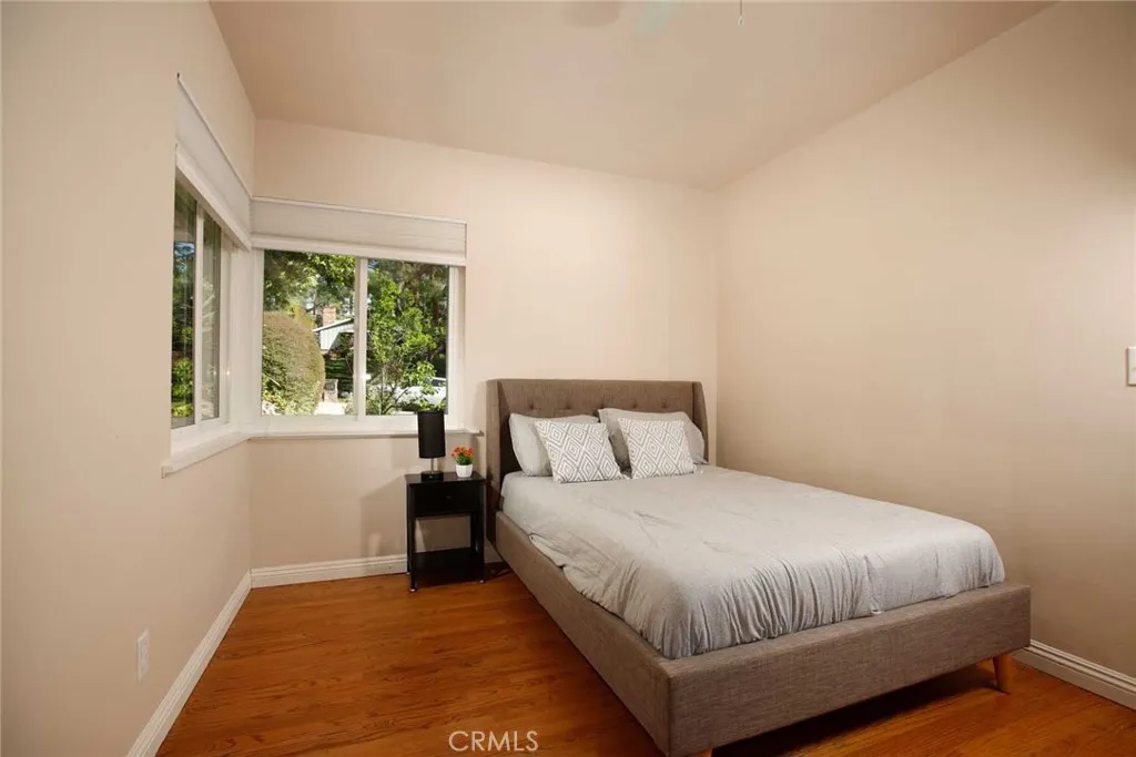 Additional image 23 of 5127 Solliden Ln, La Canada Flintridge, CA 91011
