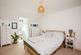 Additional image 11 of Cherwell Gardens, Bingham, Nottinghamshire, NG13
