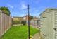 Additional image 17 of Grovehill Road, Beverley, HU17 0EJ