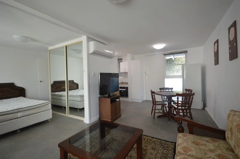 Additional image 6 of 15/59 Malcolm Street, West Perth WA 6005