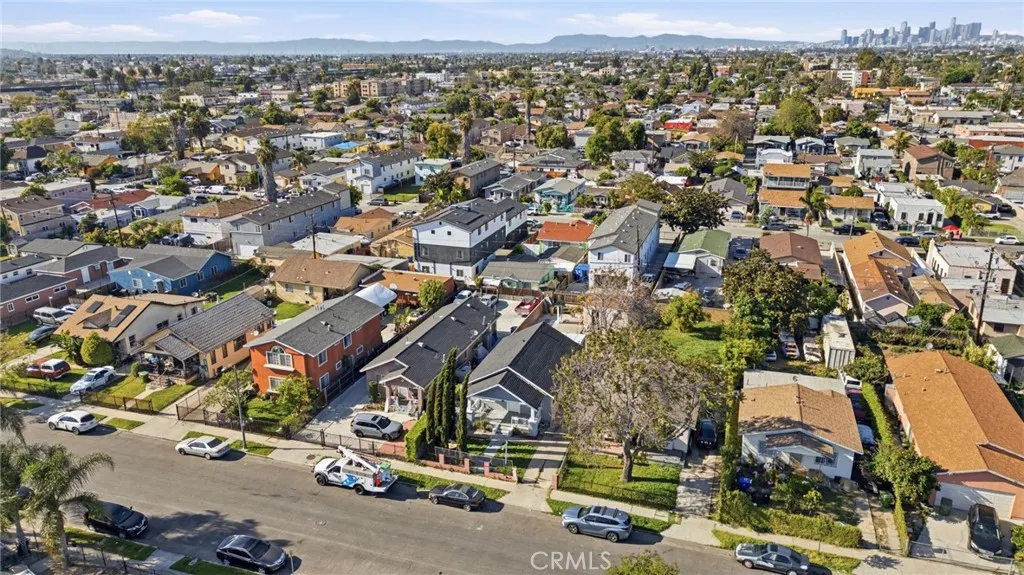 Additional image 65 of 137 W 84th Place, Los Angeles, CA 90003