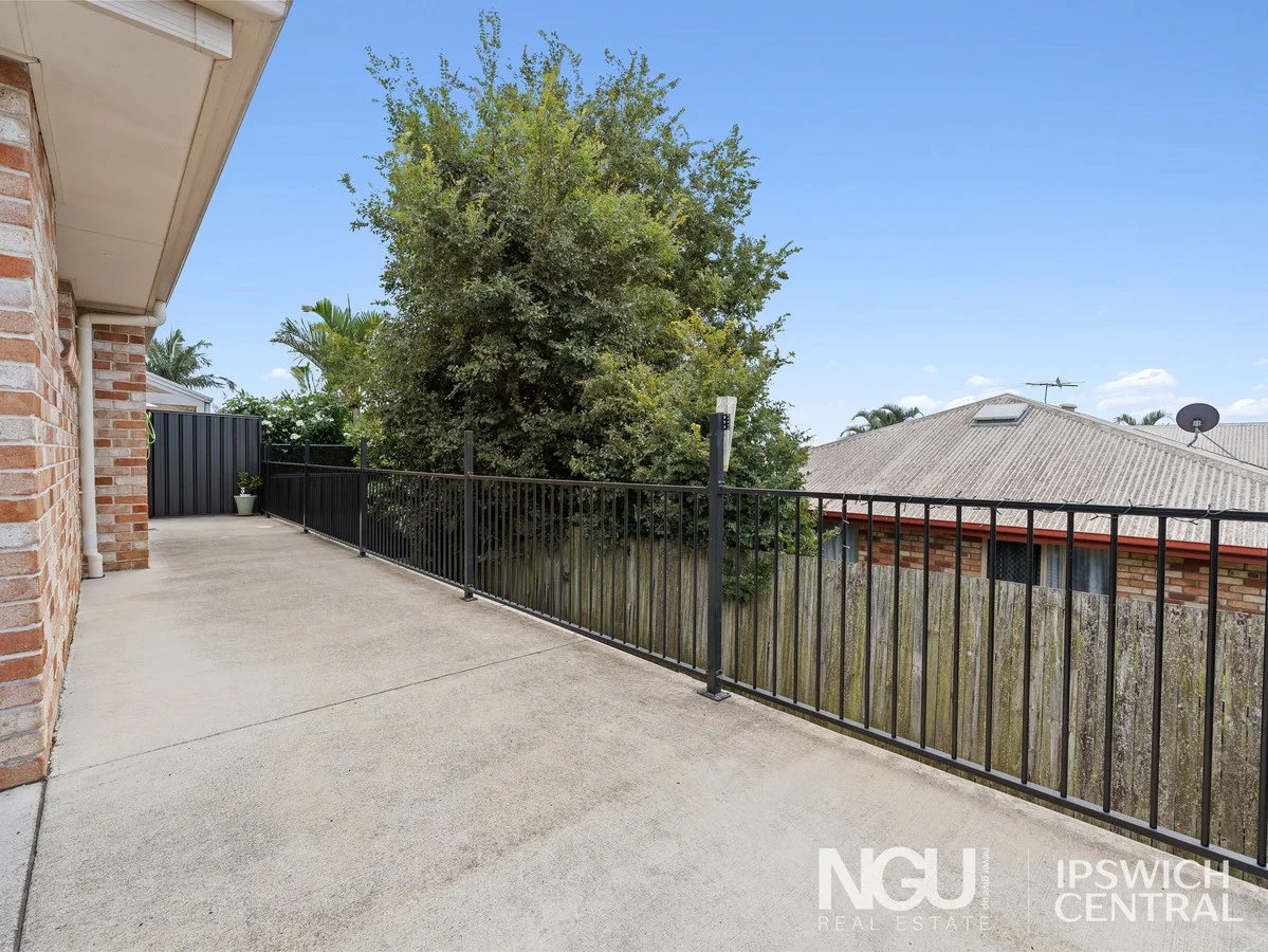 Additional image 21 of 132 Edwards Street, Raceview QLD 4305