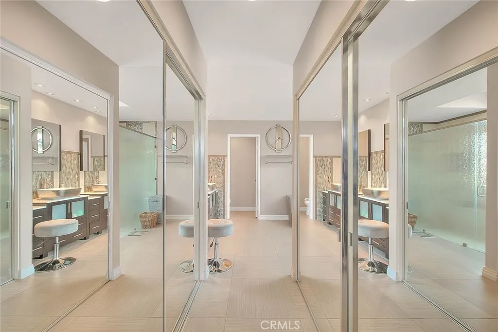 Additional image 42 of 16049 Pinnacle Rd, Chino Hills, CA 91709