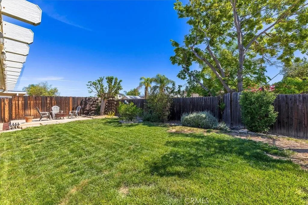 Additional image 32 of 29568 Squaw Valley Dr, Menifee, CA 92586