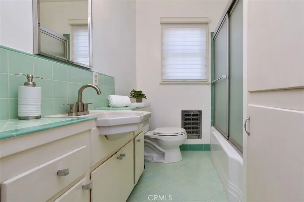 Additional image 35 of 5822 Norwich Ave., Sherman Oaks, CA 91411