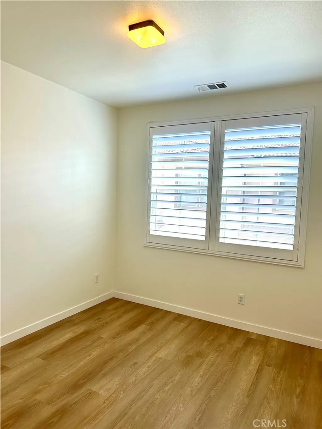 Additional image 21 of 6388 Pictor Court, Eastvale, CA 91752