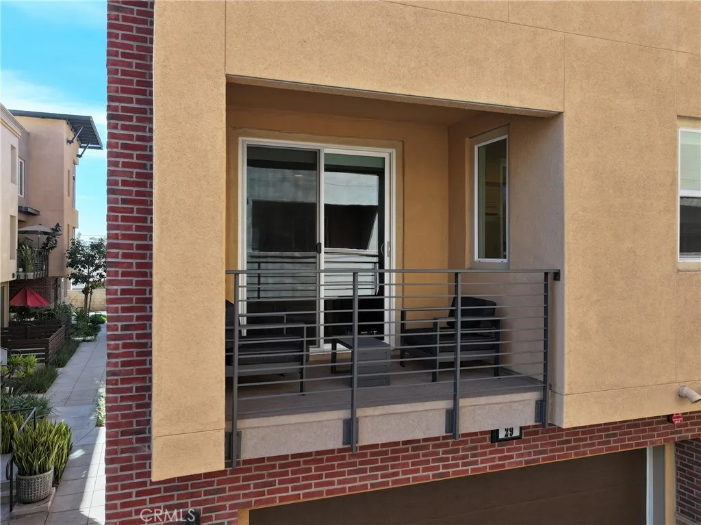 Additional image 26 of 422 W Route 66 Unit 29, Glendora, CA 91740