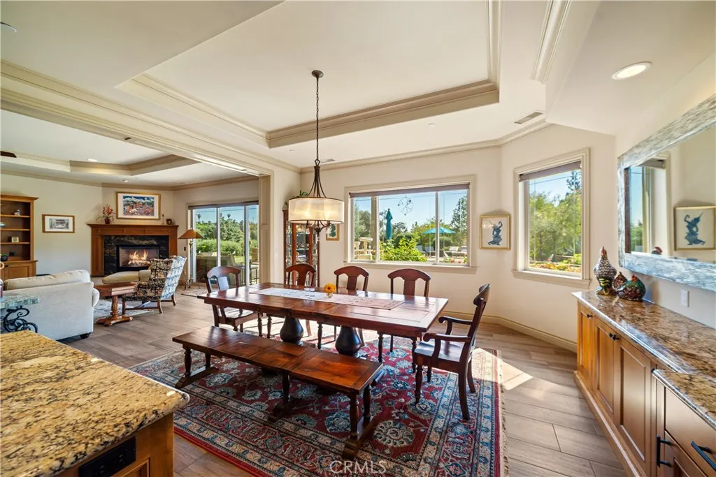 Additional image 71 of 4355 Ramona, Fallbrook, CA 92028