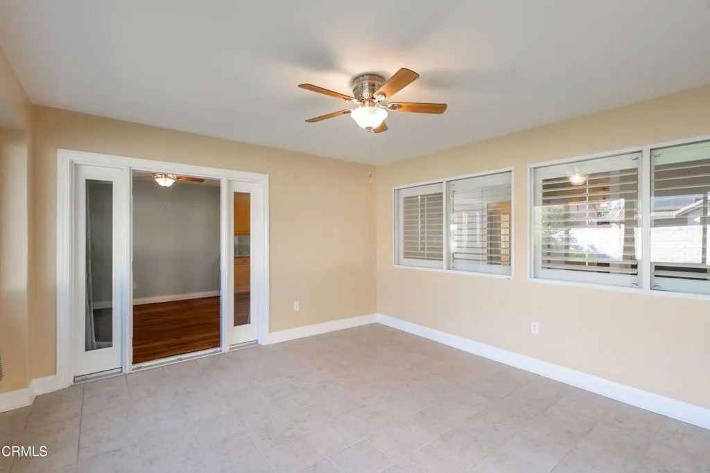 Additional image 30 of 9910 Timeless Rose Court, Bakersfield, CA 93311