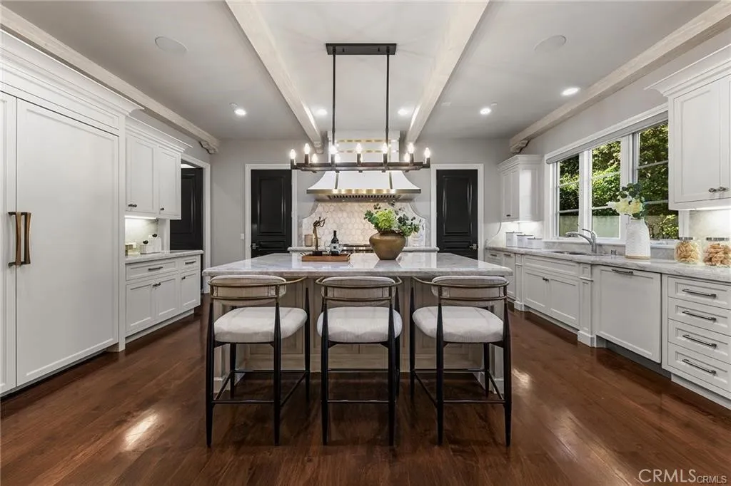 Additional image 13 of 81 Hacienda Drive, Arcadia, CA 91006