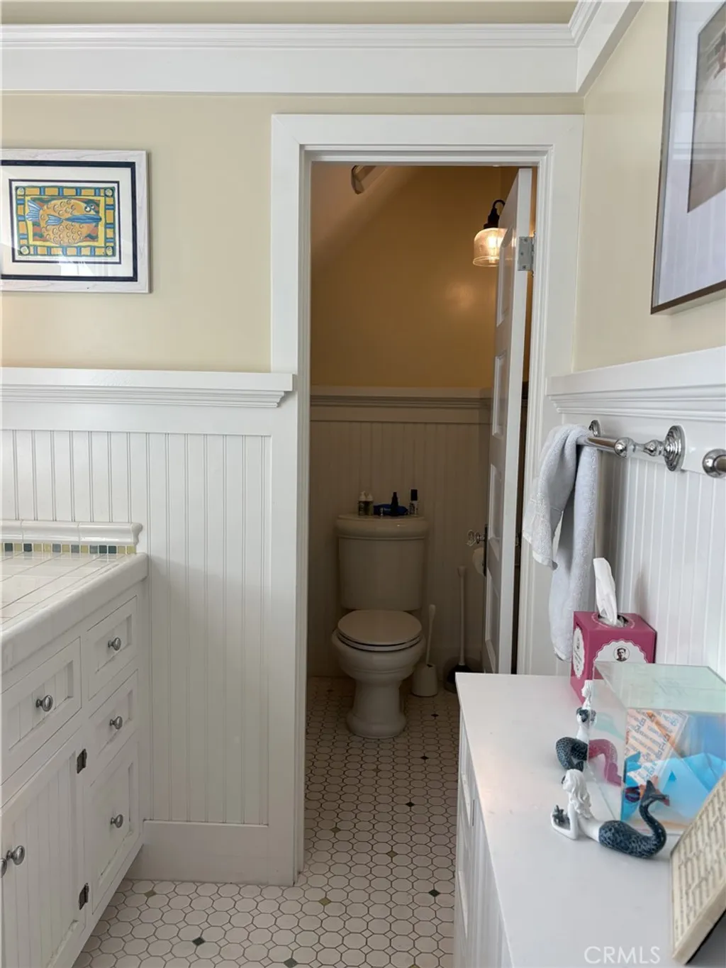 Additional image 21 of 6025 E Ocean Blvd, Long Beach, CA 90803