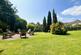 Additional image 21 of Gilfach Road, Neath, SA10