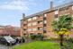 Additional image 3 of Grove Road, Barnes, London