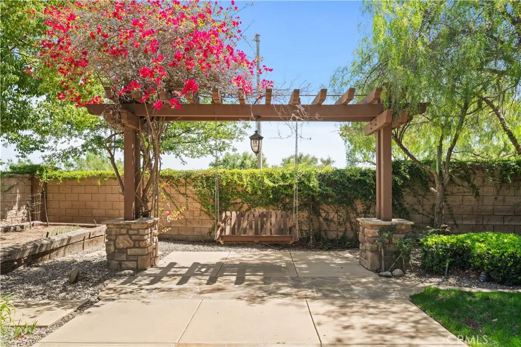 Additional image 125 of 4047 Golden Terrace Lane, Chino Hills, CA 91709