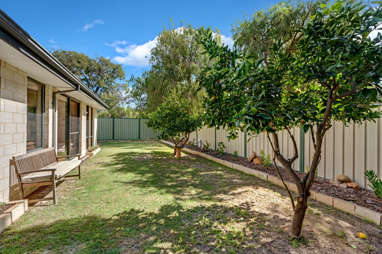 Additional image 16 of 2/275 Bussell Highway, West Busselton WA 6280