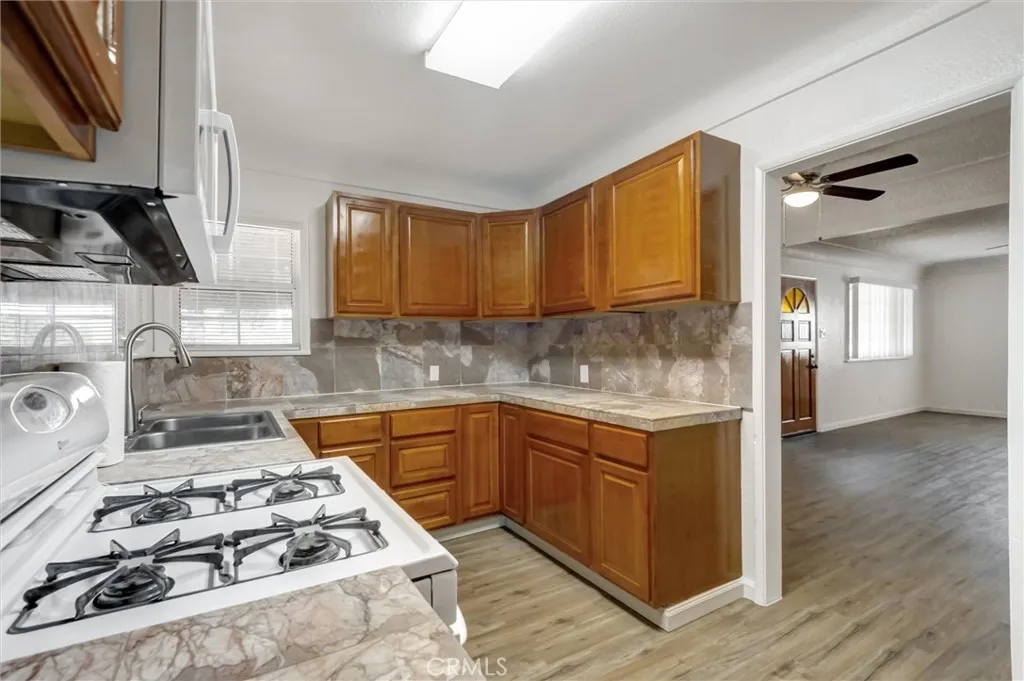 Additional image 33 of 2734 Serrano Road, San Bernardino, CA 92405
